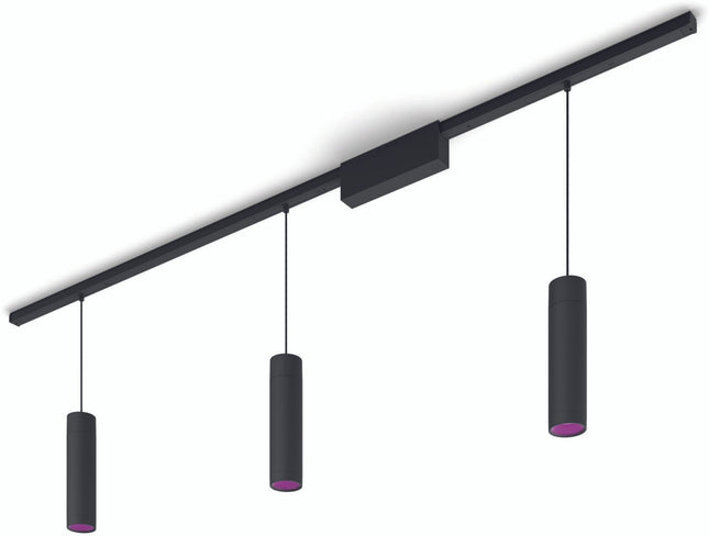 plafonnier-philips-hue-w-c-perifo-3-cylindres-noir