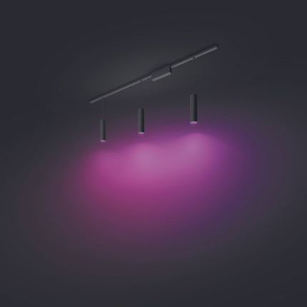 plafonnier-philips-hue-w-c-perifo-3-cylindres-noir