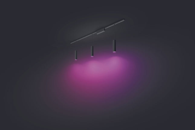 plafonnier-philips-hue-w-c-perifo-3-cylindres-noir