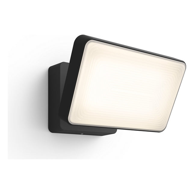 lampe-connectee-philips-w-c-discover-noir-ext