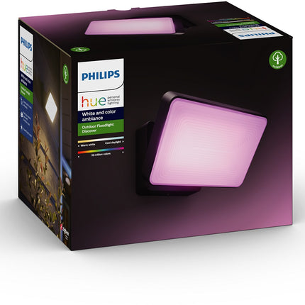 lampe-connectee-philips-w-c-discover-noir-ext