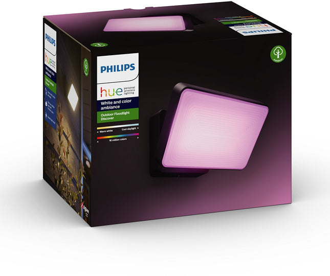 lampe-connectee-philips-w-c-discover-noir-ext