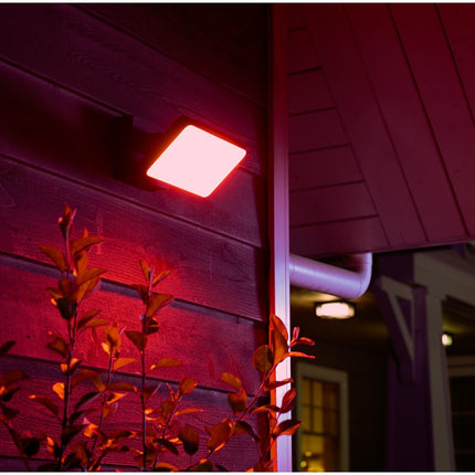 lampe-connectee-philips-w-c-discover-noir-ext