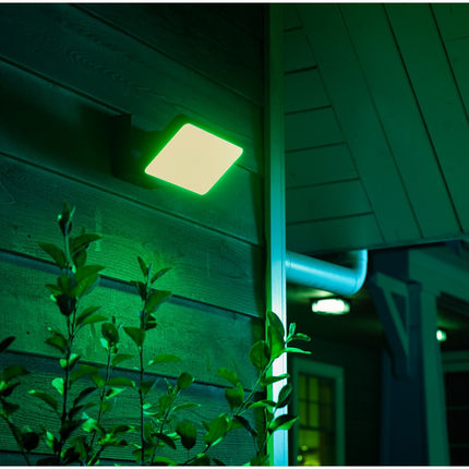 lampe-connectee-philips-w-c-discover-noir-ext