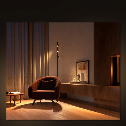 luminaire-philips-hue-w-c-perifo-noir