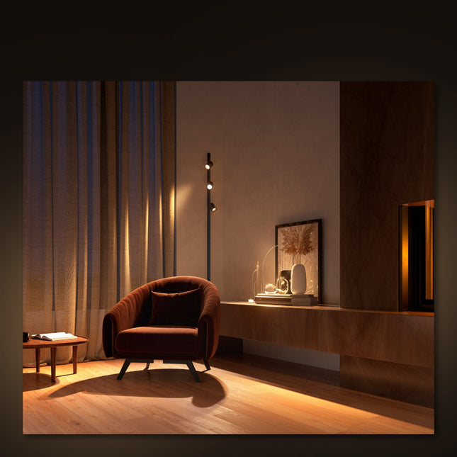 luminaire-philips-hue-w-c-perifo-noir