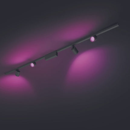 luminaire-philips-hue-w-c-perifo-noir