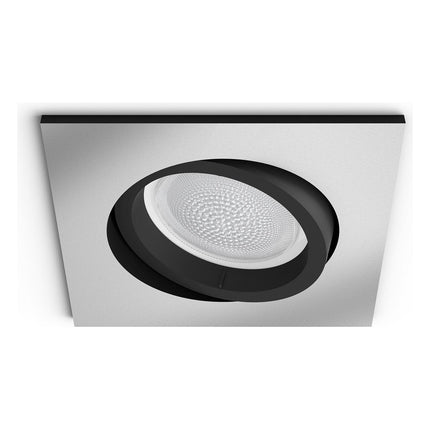 luminaire-philips-hue-w-c-centura-carre
