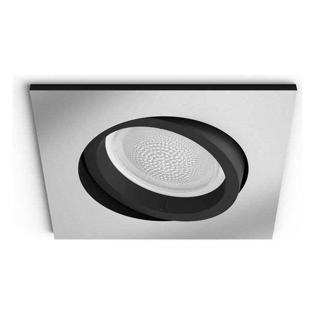 luminaire-philips-hue-w-c-centura-carre