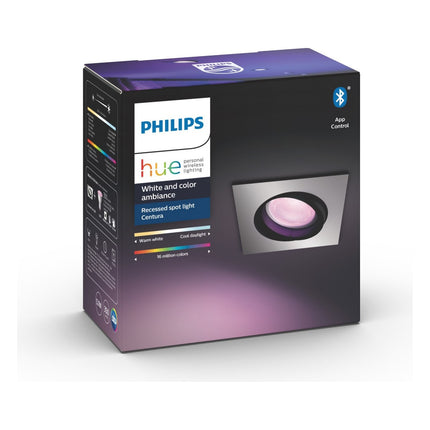 luminaire-philips-hue-w-c-centura-carre