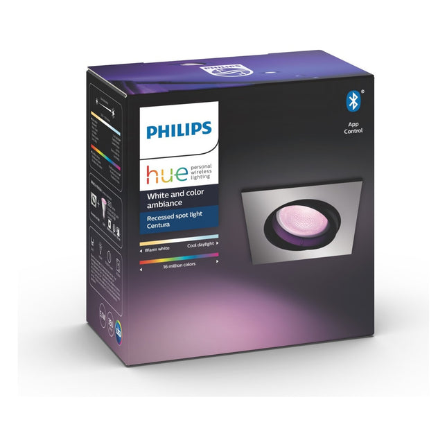 luminaire-philips-hue-w-c-centura-carre
