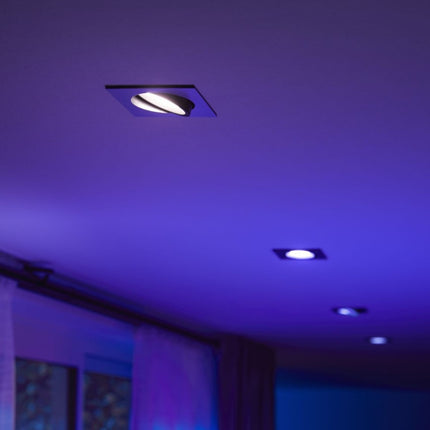 luminaire-philips-hue-w-c-centura-carre