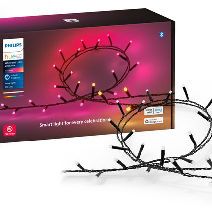 guirlande-lumineuse-philips-hue-lumineuse-festavia-w-c-250-leds