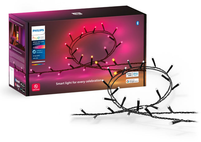 guirlande-lumineuse-philips-hue-lumineuse-festavia-w-c-250-leds