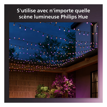 guirlande-lumineuse-philips-hue-lumineuse-festavia-w-c-250-leds
