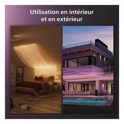 guirlande-lumineuse-philips-hue-lumineuse-festavia-w-c-250-leds