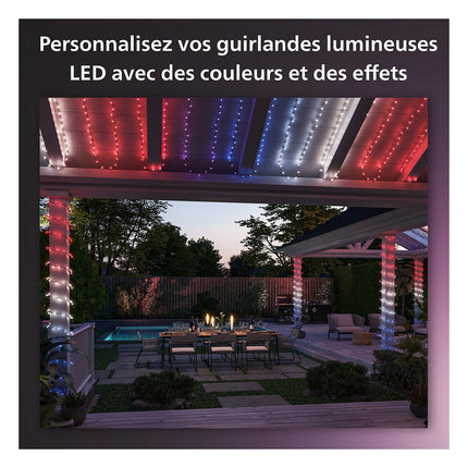 guirlande-lumineuse-philips-hue-lumineuse-festavia-w-c-250-leds