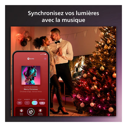 guirlande-lumineuse-philips-hue-lumineuse-festavia-w-c-250-leds