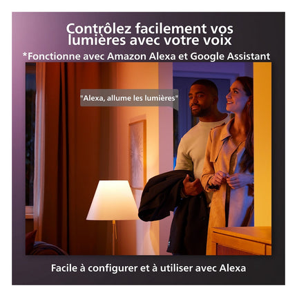 guirlande-lumineuse-philips-hue-lumineuse-festavia-w-c-250-leds