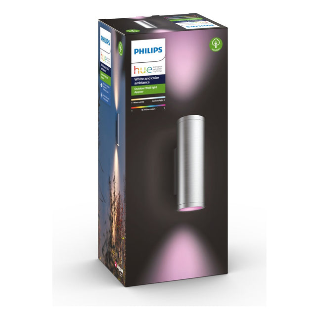 applique-philips-hue-w-c-waca-inox-ext