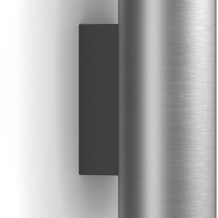 applique-philips-hue-w-c-waca-inox-ext