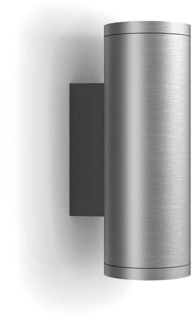 applique-philips-hue-w-c-waca-inox-ext