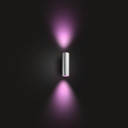 applique-philips-hue-w-c-waca-inox-ext