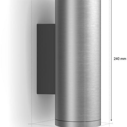 applique-philips-hue-w-c-waca-inox-ext
