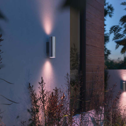 applique-philips-hue-w-c-waca-inox-ext