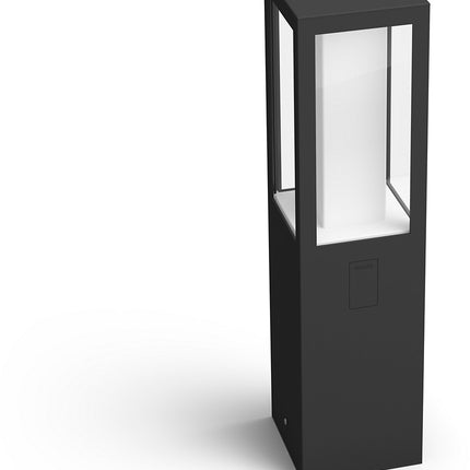 lampe-connectee-philips-w-c-impress-noir-ext