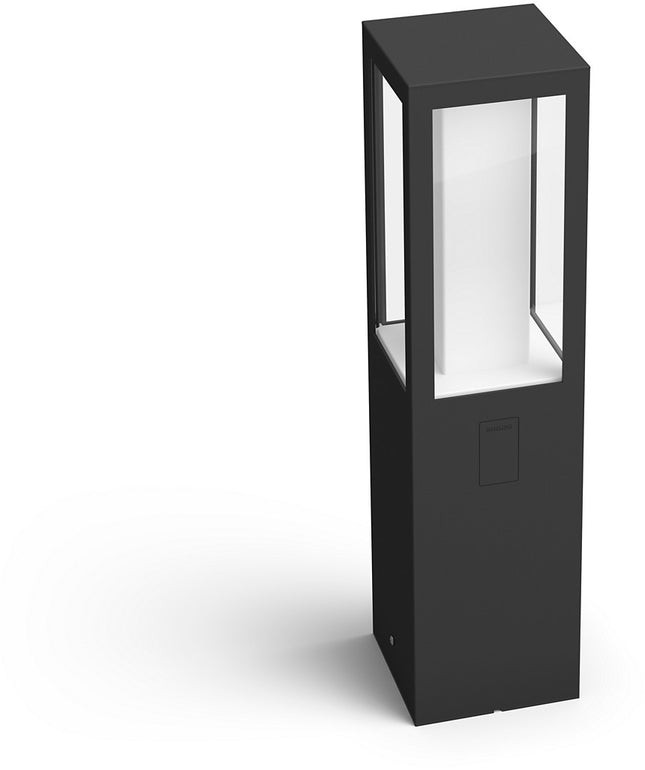 lampe-connectee-philips-w-c-impress-noir-ext