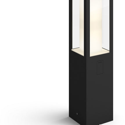 lampe-connectee-philips-w-c-impress-noir-ext