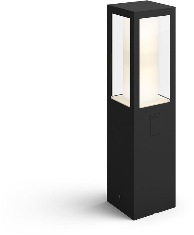 lampe-connectee-philips-w-c-impress-noir-ext