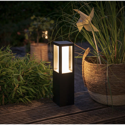 lampe-connectee-philips-w-c-impress-noir-ext