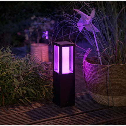 lampe-connectee-philips-w-c-impress-noir-ext