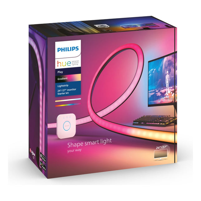 bandeau-led-philips-hue-w-c-play-gradient-pc-24-2-kit