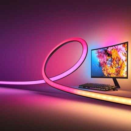 bandeau-led-philips-hue-w-c-play-gradient-pc-24-2-kit