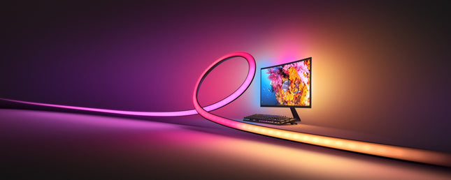 bandeau-led-philips-hue-w-c-play-gradient-pc-24-2-kit