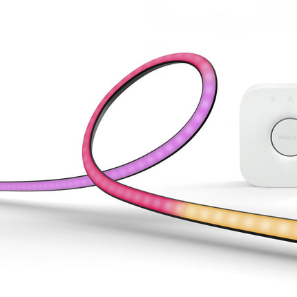 bandeau-led-philips-hue-w-c-play-gradient-pc-24-2-kit
