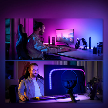 bandeau-led-philips-hue-w-c-play-gradient-pc-24-2-kit
