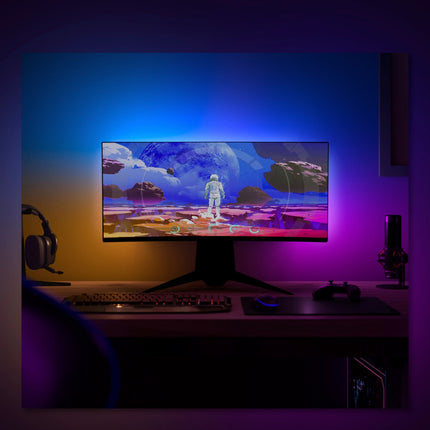 bandeau-led-philips-hue-w-c-play-gradient-pc-24-2-kit