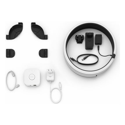 bandeau-led-philips-hue-w-c-play-gradient-pc-24-2-kit