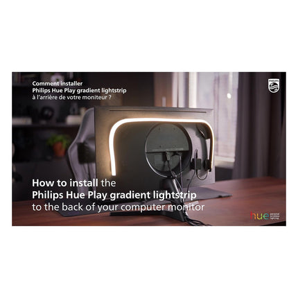 bandeau-led-philips-hue-w-c-play-gradient-pc-24-2-kit