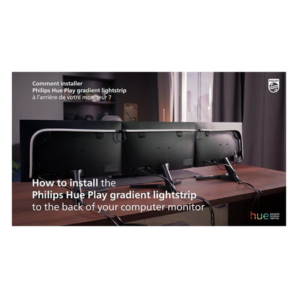bandeau-led-philips-hue-w-c-play-gradient-pc-24-2-kit