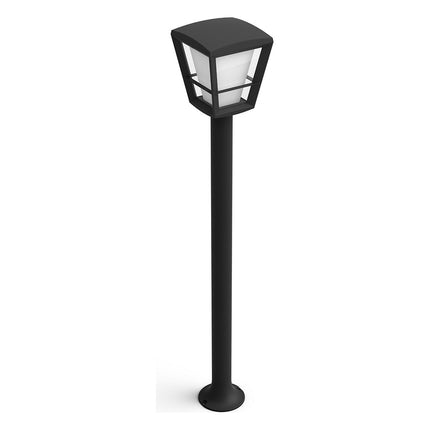 lampe-connectee-philips-hue-econic-potelet-noir