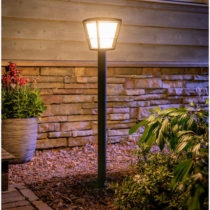 lampe-connectee-philips-hue-econic-potelet-noir