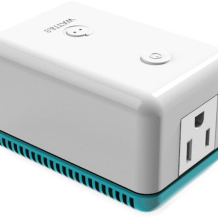 transformateurs-watt-and-co-220-110v-100w-france-usa