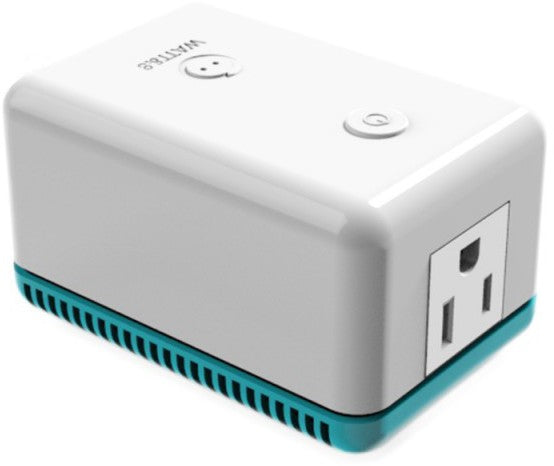 transformateurs-watt-and-co-220-110v-100w-france-usa