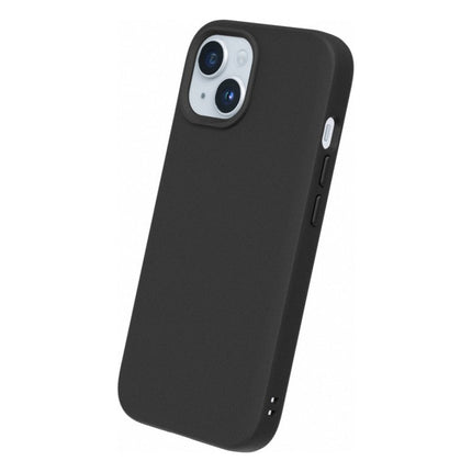 coque-rhinoshield-iphone-15-plus-solidsuit-noir