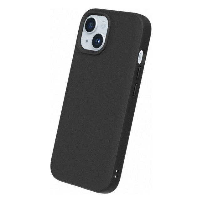 coque-rhinoshield-iphone-15-plus-solidsuit-noir